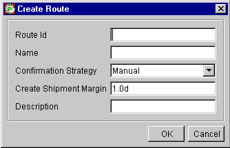 USER MANUAL