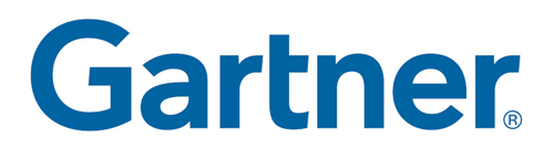 PipeChain in Gartner SCM Software Vendor Guide