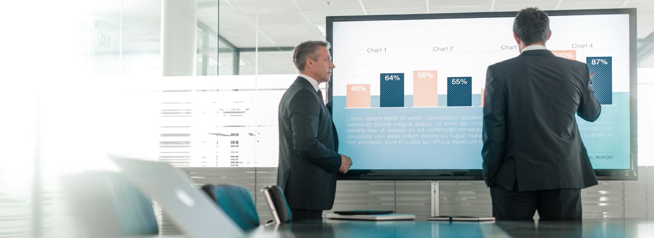 Supply Chain Performance & Cost-to-Serve – Seeing the Bigger Picture