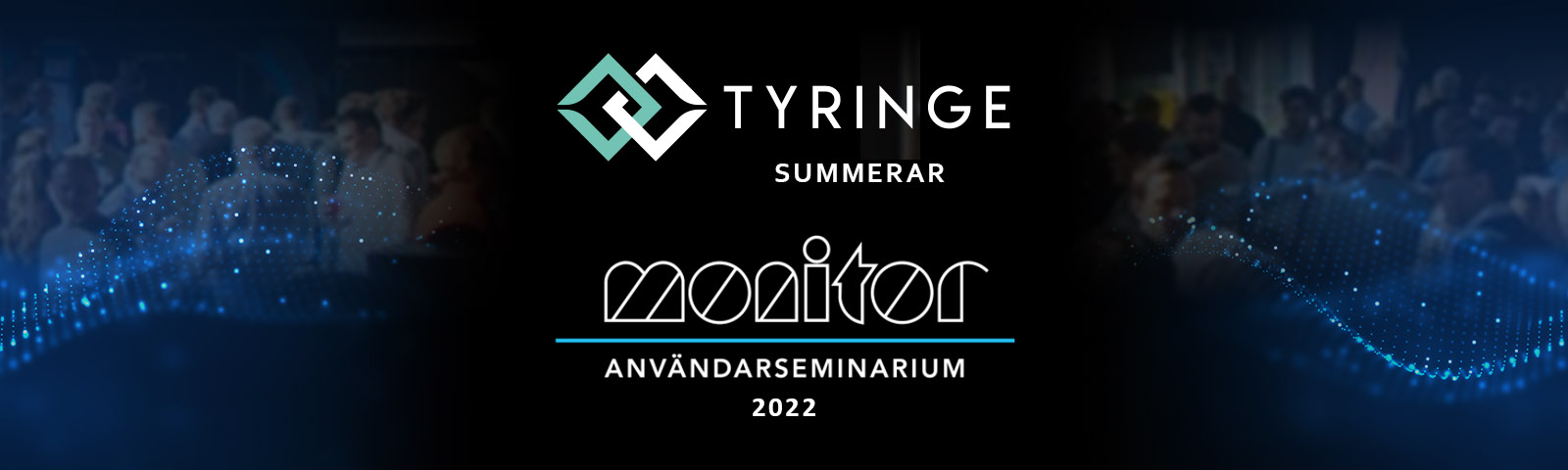 Tyringe at Monitor ERP Arena in Gävle – 100% match