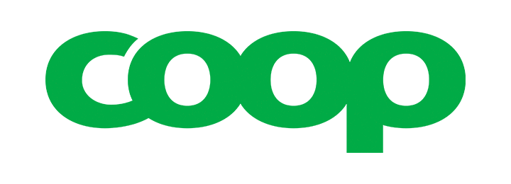 Logotyp