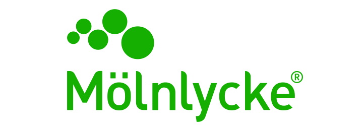 Logotyp