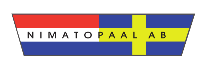 Logotyp