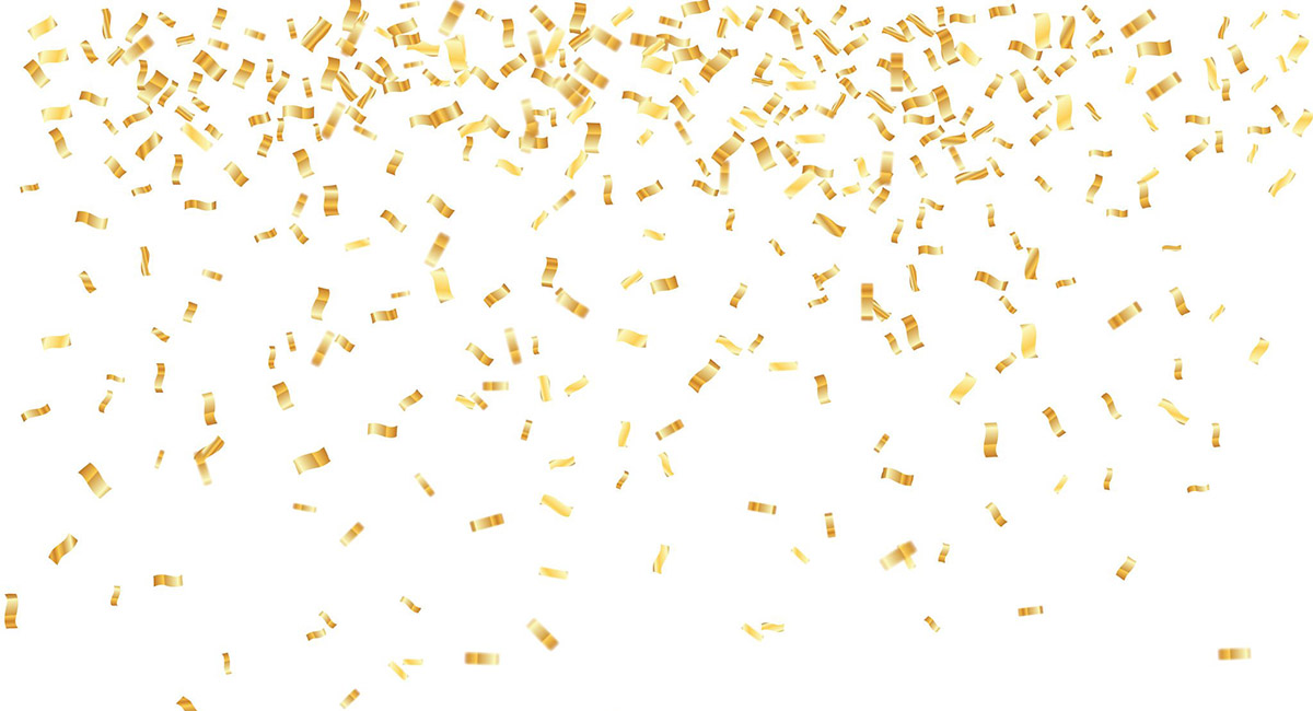 Stora Leverantörspriset 2025 nominee: Agneta Lund – PipeChain Networks