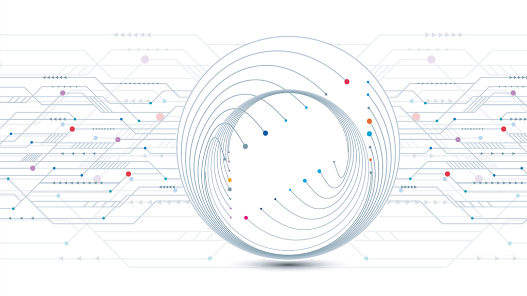 From reactive to orchestrated: LINAK’s journey towards a smarter supply chain