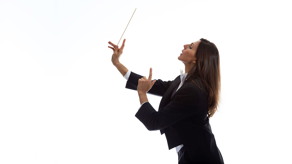 Predictive AI and the need for a synchronized supply chain